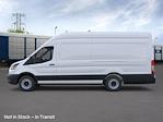 New 2026 Ford Transit 350 High Roof Empty Cargo Van thumbnail 3