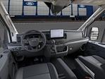 New 2026 Ford Transit 350 High Roof Empty Cargo Van thumbnail 8
