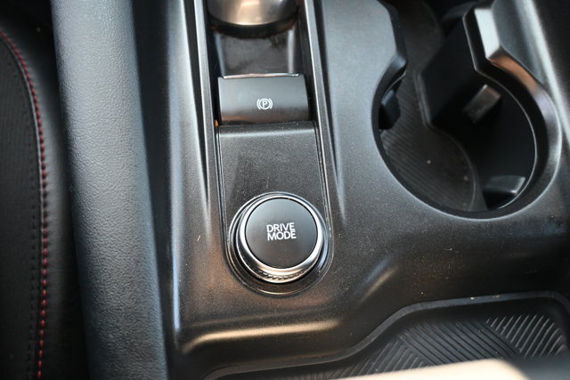 Used 2025 Ford Explorer ST-Line - photo 26
