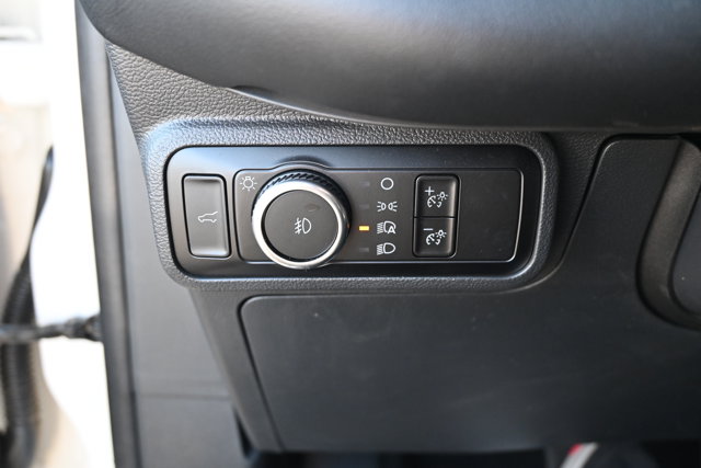 Used 2025 Ford Explorer ST-Line - photo 27