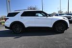 Used 2025 Ford Explorer ST-Line thumbnail 8