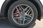 Used 2025 Ford Explorer ST-Line thumbnail 10