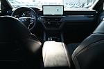 Used 2025 Ford Explorer ST-Line thumbnail 2