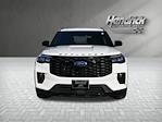 Used 2025 Ford Explorer ST-Line thumbnail 3