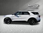 Used 2025 Ford Explorer ST-Line thumbnail 5