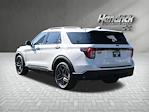 Used 2025 Ford Explorer ST-Line thumbnail 6