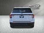 Used 2025 Ford Explorer ST-Line thumbnail 7