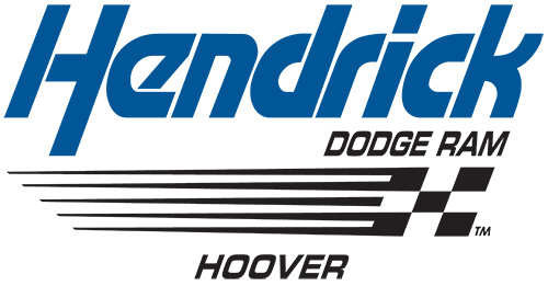 Hendrick Chrysler Dodge Jeep Ram ci2 Test Site's logo