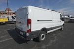 New 2025 Ford Transit 250 Low Roof Empty Cargo Van thumbnail 5