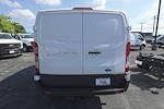 New 2025 Ford Transit 250 Low Roof Empty Cargo Van thumbnail 4