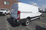 New 2025 Ford Transit 250 Low Roof Empty Cargo Van thumbnail 5