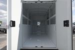 New 2026 Ford E-350 Cutaway thumbnail 9
