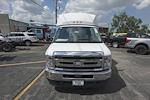 New 2026 Ford E-350 Cutaway thumbnail 3