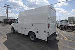 New 2026 Ford E-350 Cutaway thumbnail 6