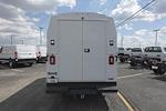 New 2026 Ford E-350 Cutaway thumbnail 7