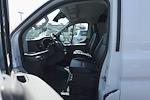 New 2025 Ford Transit 250 Low Roof Empty Cargo Van thumbnail 9