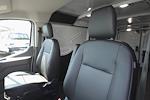 New 2025 Ford Transit 250 Low Roof Empty Cargo Van thumbnail 11