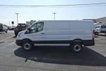 New 2025 Ford Transit 250 Low Roof Empty Cargo Van thumbnail 3
