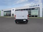 New 2025 Ford Transit 250 Low Roof Empty Cargo Van thumbnail 5