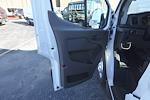 New 2025 Ford Transit 250 Medium Roof Empty Cargo Van thumbnail 6