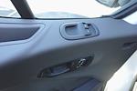 New 2025 Ford Transit 250 Medium Roof Empty Cargo Van thumbnail 7