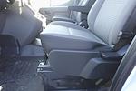 New 2025 Ford Transit 250 Medium Roof Empty Cargo Van thumbnail 8