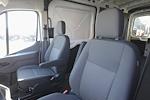 New 2025 Ford Transit 250 Medium Roof Empty Cargo Van thumbnail 9