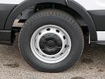 New 2025 Ford Transit 250 High Roof Empty Cargo Van thumbnail 5