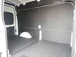 New 2025 Ford Transit 250 High Roof Empty Cargo Van thumbnail 7