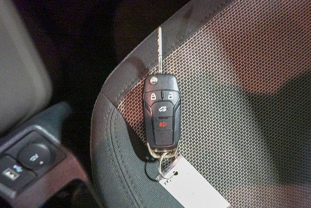 Used 2021 Ford Transit Connect Empty Cargo Van - photo 28