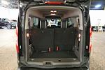 Used 2021 Ford Transit Connect Empty Cargo Van thumbnail 6