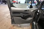 Used 2021 Ford Transit Connect Empty Cargo Van thumbnail 7