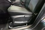 Used 2021 Ford Transit Connect Empty Cargo Van thumbnail 9