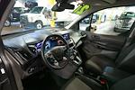Used 2021 Ford Transit Connect Empty Cargo Van thumbnail 11