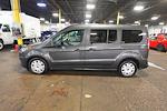 Used 2021 Ford Transit Connect Empty Cargo Van thumbnail 2