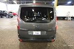 Used 2021 Ford Transit Connect Empty Cargo Van thumbnail 4
