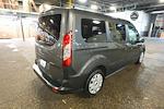 Used 2021 Ford Transit Connect Empty Cargo Van thumbnail 5
