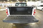 Used 2023 Ford F-150 XL SuperCrew Cab thumbnail 6