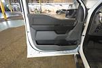 Used 2023 Ford F-150 XL SuperCrew Cab thumbnail 7