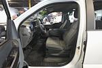 Used 2023 Ford F-150 XL SuperCrew Cab thumbnail 8