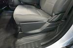 Used 2023 Ford F-150 XL SuperCrew Cab thumbnail 9