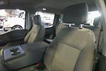 Used 2023 Ford F-150 XL SuperCrew Cab thumbnail 10