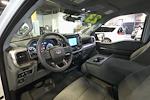 Used 2023 Ford F-150 XL SuperCrew Cab thumbnail 11