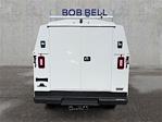 New 2026 Ford E-350 Cutaway thumbnail 4