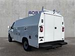 New 2026 Ford E-350 Cutaway thumbnail 3