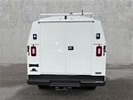New 2026 Ford E-350 Cutaway thumbnail 4