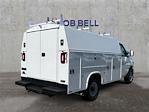New 2026 Ford E-350 Cutaway thumbnail 5