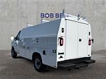 New 2026 Ford E-350 Cutaway thumbnail 3