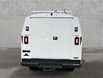 New 2026 Ford E-350 Cutaway thumbnail 4