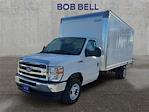 New 1996 Ford E-450 Cutaway thumbnail 1